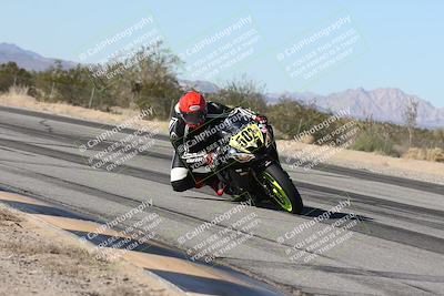 media/Dec-05-2025-CVMA Friday Practice (Fri) [[303bad9a84]]/2-Racer 2/Session 5 (Turn 3 Inside)/